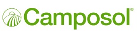 Cliente Camposol