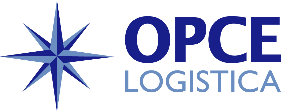 Cliente OPCE
