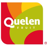 Cliente Quelen