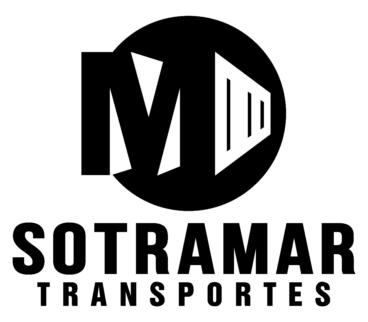 Cliente Sotramar