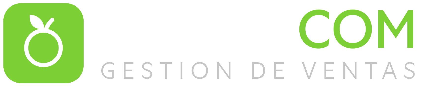 Singular COM - Control de Ventas