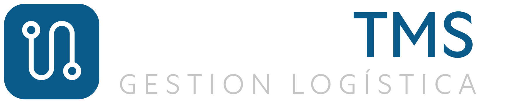 Singular TMS - Gestión de Flotas